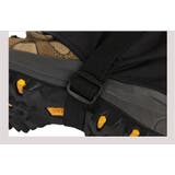 登山用ゲイター アウトドア用品 アウトドア小物 | PlusNao | 詳細画像14