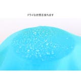 登山用ゲイター アウトドア用品 アウトドア小物 | PlusNao | 詳細画像15