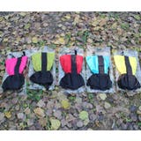 登山用ゲイター アウトドア用品 アウトドア小物 | PlusNao | 詳細画像8