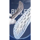 インソール 中敷き シューズ用品 | PlusNao | 詳細画像2 