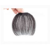 前髪ウィッグ ポイントウィッグ レディース | PlusNao | 詳細画像6 