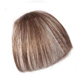 前髪ウィッグ ポイントウィッグ レディース | PlusNao | 詳細画像7 