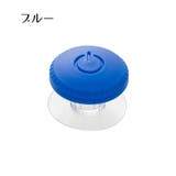 トイレタンクボタン 水栓ボタン トイレボタン | PlusNao | 詳細画像10