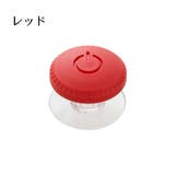 トイレタンクボタン 水栓ボタン トイレボタン | PlusNao | 詳細画像11