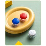 トイレタンクボタン 水栓ボタン トイレボタン | PlusNao | 詳細画像4