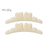 靴擦れ防止 インソール クッション | PlusNao | 詳細画像8