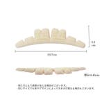 靴擦れ防止 インソール クッション | PlusNao | 詳細画像9