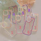 iPhoneケース スマホカバー スマホケース | PlusNao | 詳細画像10 