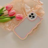 iPhoneケース スマホカバー スマホケース | PlusNao | 詳細画像3 