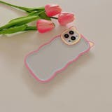 iPhoneケース スマホカバー スマホケース | PlusNao | 詳細画像4 