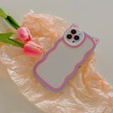 iPhoneケース スマホカバー スマホケース | PlusNao | 詳細画像7 