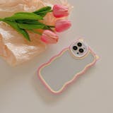iPhoneケース スマホカバー スマホケース | PlusNao | 詳細画像8 