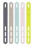 ケーブルバンド 2個セット ケーブルクリップ | PlusNao | 詳細画像2