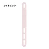 ケーブルバンド 2個セット ケーブルクリップ | PlusNao | 詳細画像5