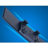 バックミラー ルームミラー 鏡 | PlusNao | 詳細画像6