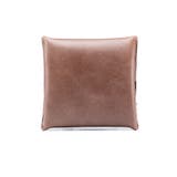 コインケース 小銭入れ ボックス型 | PlusNao | 詳細画像11 