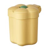 デスクトップ用ごみ箱 小型ごみ箱 インテリア | PlusNao | 詳細画像12 