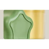 デスクトップ用ごみ箱 小型ごみ箱 インテリア | PlusNao | 詳細画像15 