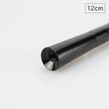 ショートアンテナ 車用品 カー用品 | PlusNao | 詳細画像13