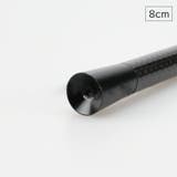 ショートアンテナ 車用品 カー用品 | PlusNao | 詳細画像14