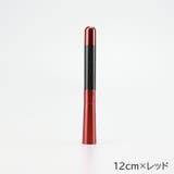 ショートアンテナ 車用品 カー用品 | PlusNao | 詳細画像4
