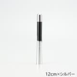ショートアンテナ 車用品 カー用品 | PlusNao | 詳細画像6
