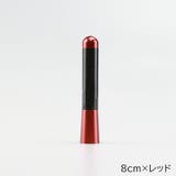 ショートアンテナ 車用品 カー用品 | PlusNao | 詳細画像9