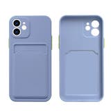 iPhoneケース iPhoneカバー スマホケース | PlusNao | 詳細画像11