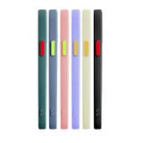 iPhoneケース iPhoneカバー スマホケース | PlusNao | 詳細画像17