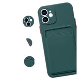 iPhoneケース iPhoneカバー スマホケース | PlusNao | 詳細画像18