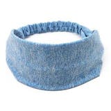 ヘアバンド ヘッドバンド レディース | PlusNao | 詳細画像12 