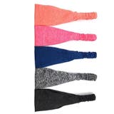 ヘアバンド ヘッドバンド レディース | PlusNao | 詳細画像16 