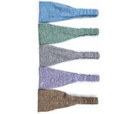 ヘアバンド ヘッドバンド レディース | PlusNao | 詳細画像17 