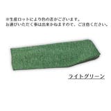 ヘアバンド ヘッドバンド レディース | PlusNao | 詳細画像18 