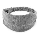 ヘアバンド ヘッドバンド レディース | PlusNao | 詳細画像6 