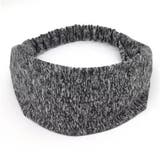 ヘアバンド ヘッドバンド レディース | PlusNao | 詳細画像8 