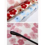 カークッション 単品 クッション | PlusNao | 詳細画像5