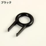 キーキャップ引き抜き工具 メカニカルキーボード キースイッチ | PlusNao | 詳細画像9 