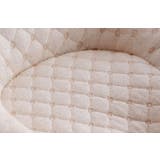 ベビー枕 ドーナツ枕 ベビーピロー | PlusNao | 詳細画像12 