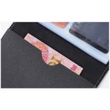 名刺ホルダー カードホルダー カードケース | PlusNao | 詳細画像12