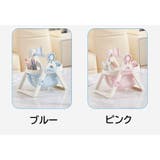 ペン立て ペンスタンド 小物入れ | PlusNao | 詳細画像18