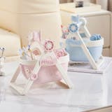 ペン立て ペンスタンド 小物入れ | PlusNao | 詳細画像2