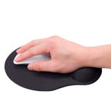 マウスパッド リストレスト 一体型 | PlusNao | 詳細画像3 