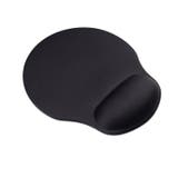 マウスパッド リストレスト 一体型 | PlusNao | 詳細画像4 