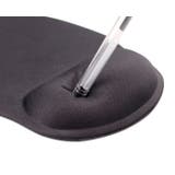 マウスパッド リストレスト 一体型 | PlusNao | 詳細画像6 