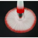 メイクブラシ フェイスブラシ チークブラシ | PlusNao | 詳細画像8 