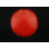 メイクブラシ フェイスブラシ チークブラシ | PlusNao | 詳細画像9 