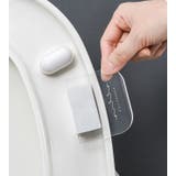 便座用取っ手 1個 単品 | PlusNao | 詳細画像6