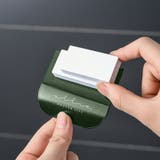 便座用取っ手 1個 単品 | PlusNao | 詳細画像7