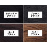 フルウィッグ セミロング レディース | PlusNao | 詳細画像8